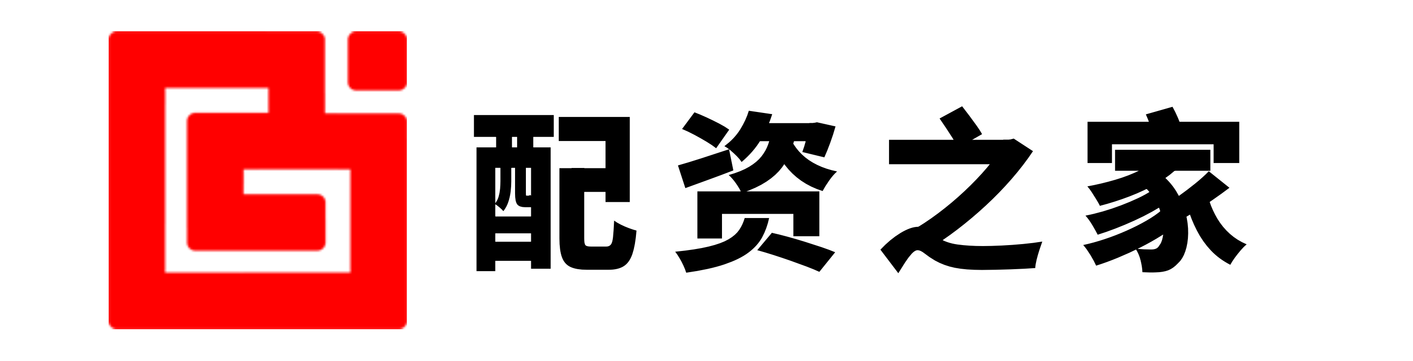 阳美网
