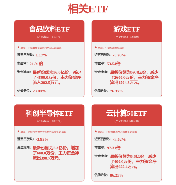 炒股配资官方网站 和讯投顾李炜：接下来市场，破局需关注几个关键点！